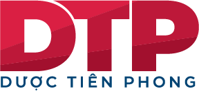 Dược Tiên Phong